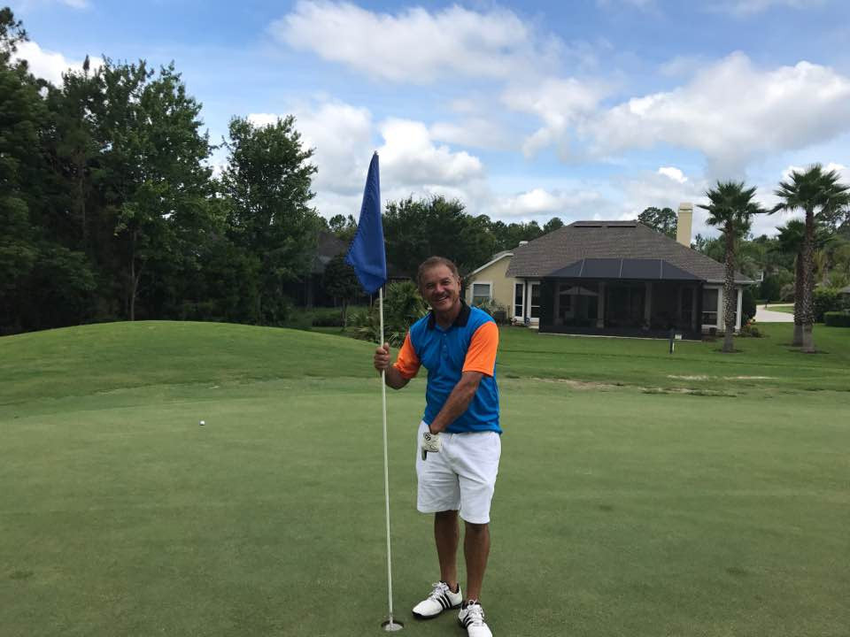 criteria-to-expect-in-a-winning-golf-shirt
