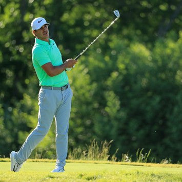 highlights -from-the-2017-US-Golf-Open