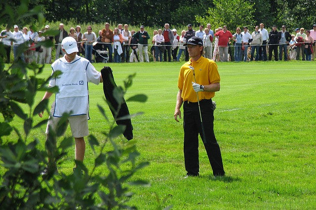 popularity-of-golf