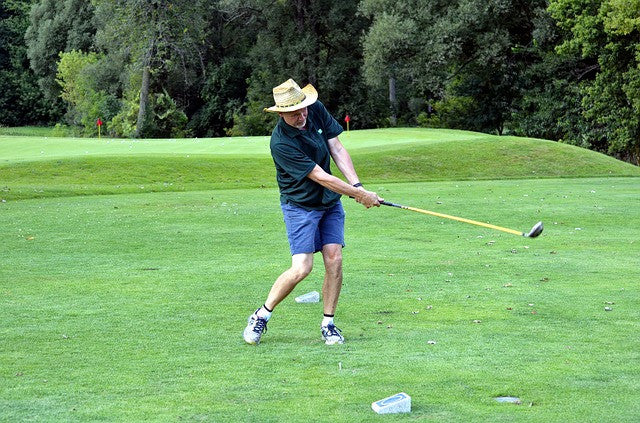 buying-your-first-set-of-golf-clubs