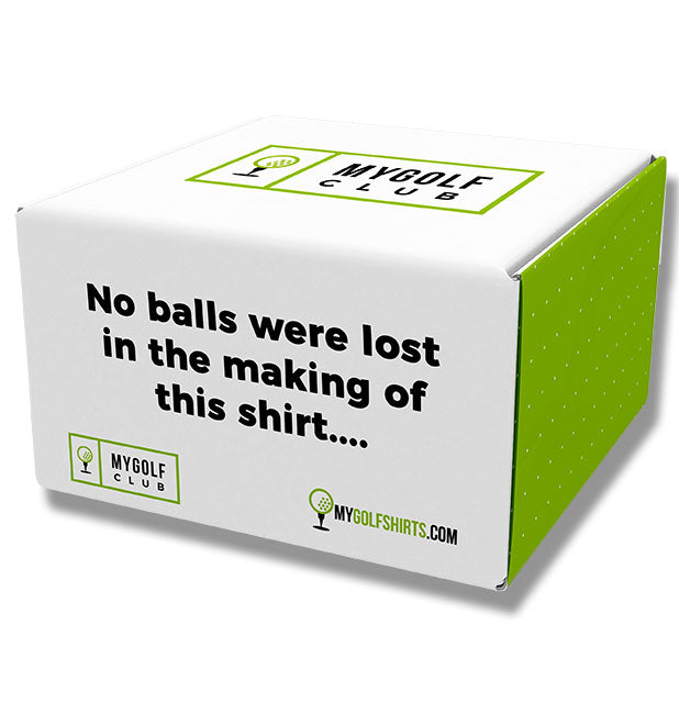 Monthly Subscription