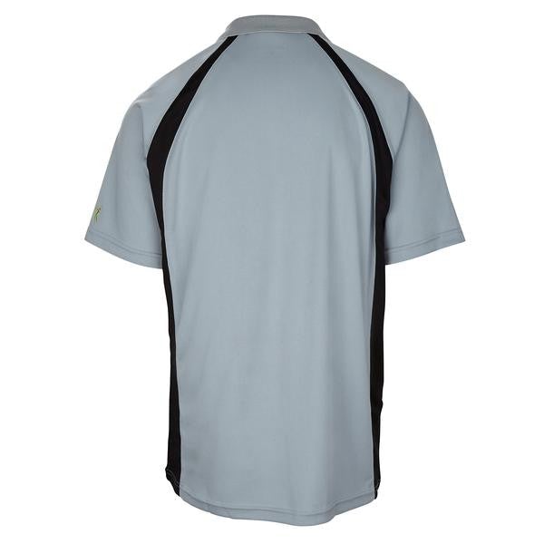 Dri-FIT Golf Shirts - Men’s Performance Unique Design - Standard Fit 6521 Short Sleeve Golf Shirt mygolfshirts