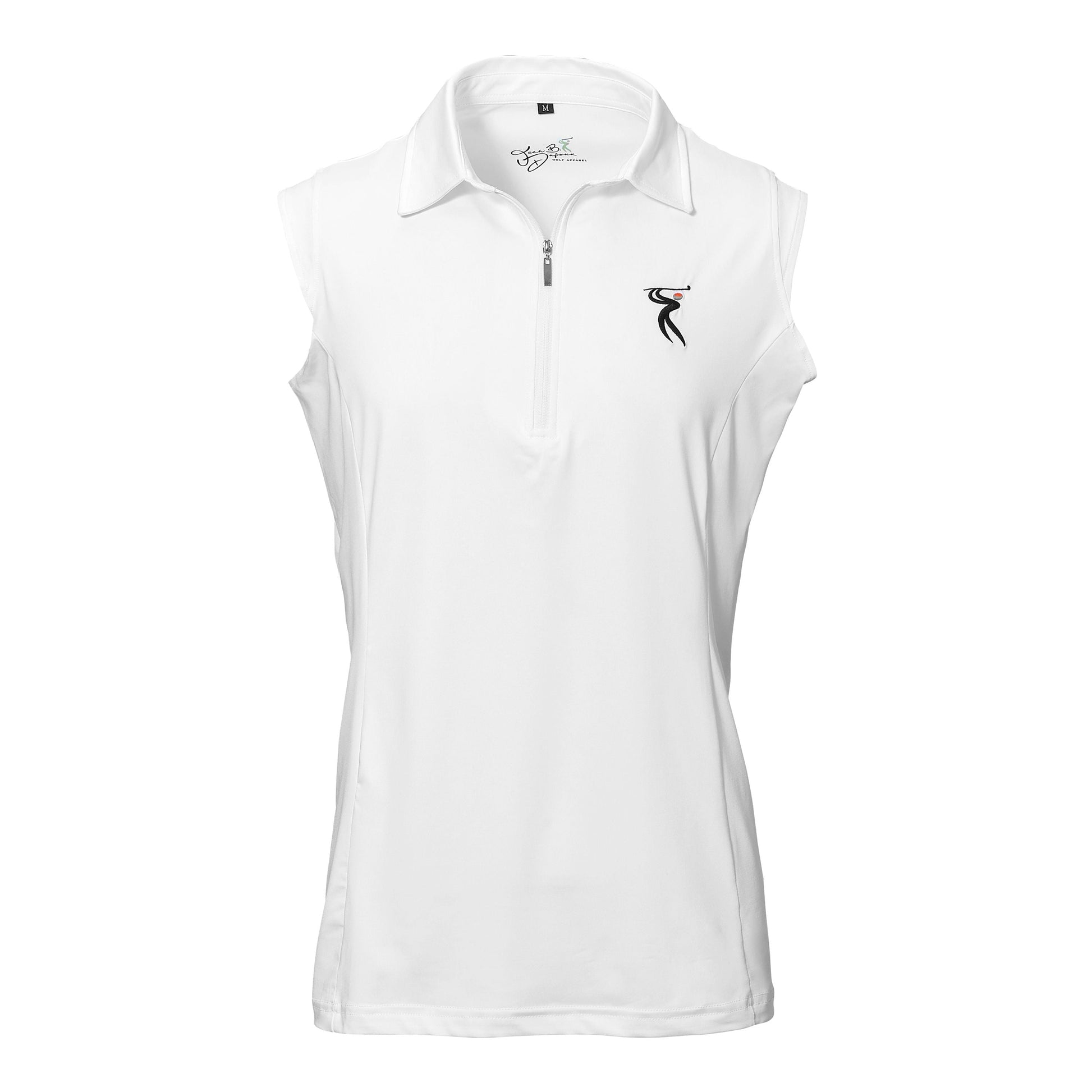 DRI FIT women's golf shirts 7014, 88% Polyester Dri fit, 12% spandex. - My Golf Shirts