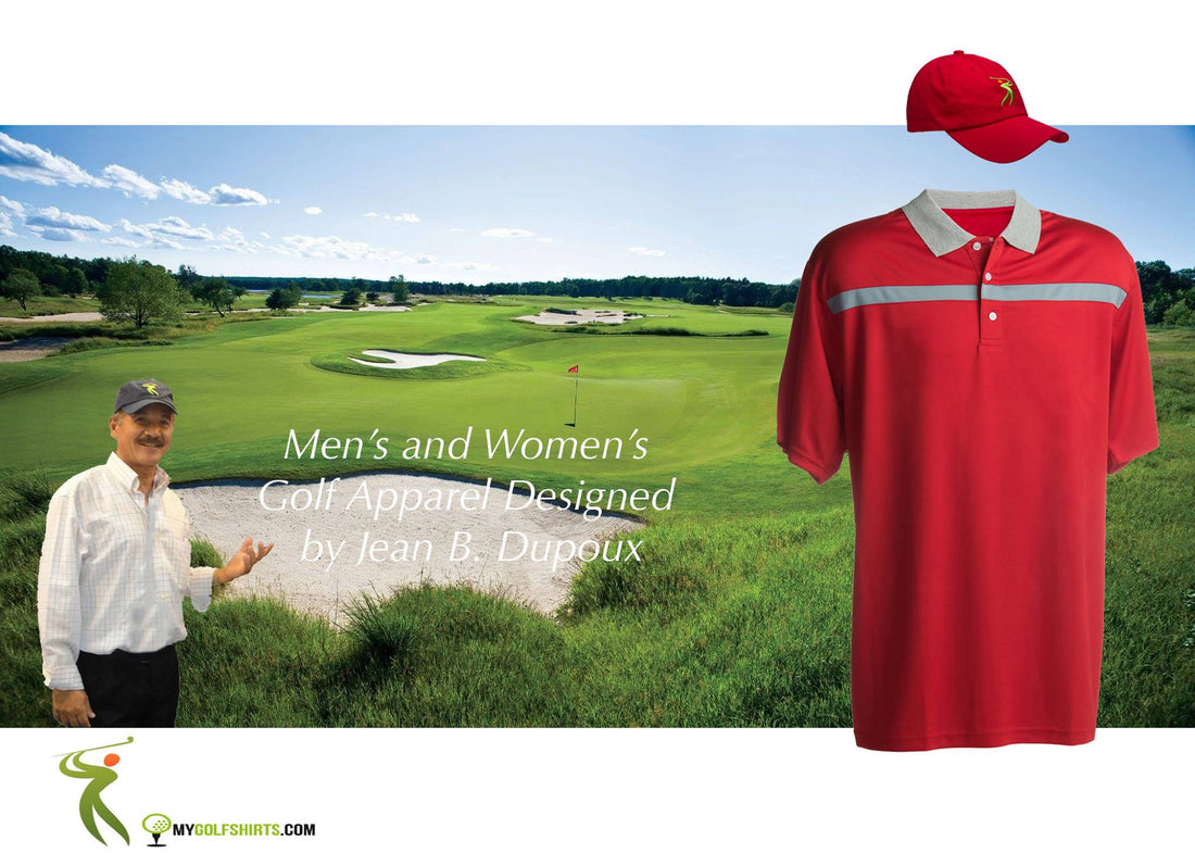 beginning-golf-tips