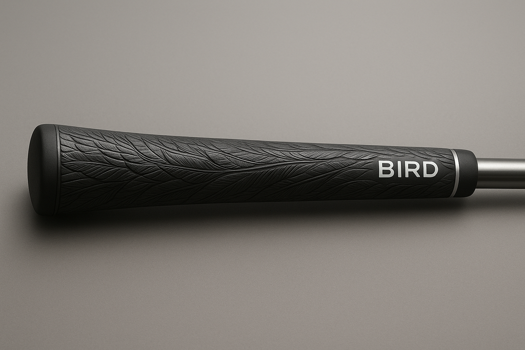 BRD GRIP