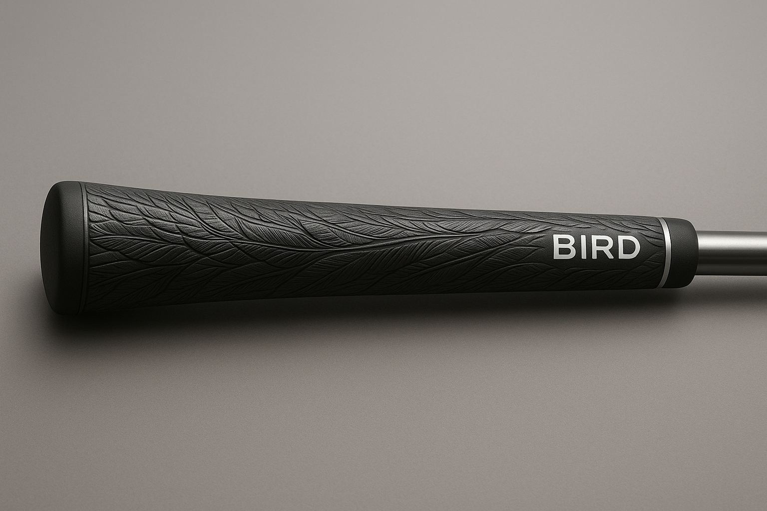 BRD GRIP