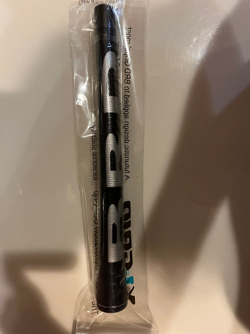 BRD  Better golf Grip