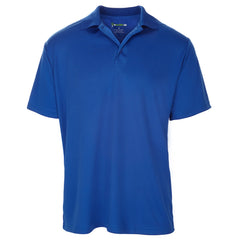Dri-FIT Golf Shirts - Men’s Classic Short Sleeve Standard Fit 6001 - My Golf Shirts