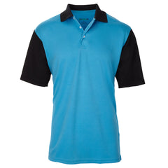 Dri-fit Men's Slim Fit Golf Shirts 2 Colors 6514 - My Golf Shirts