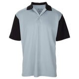 Dri-fit Men's Slim Fit Golf Shirts 2 Colors 6514 - My Golf Shirts