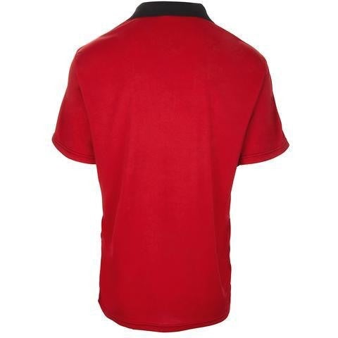 Dri-FIT Golf Shirts - Men’s Stylish Two-Sided - Standard Fit 6517 Short Sleeve Golf Shirt mygolfshirts 