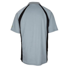 Fall 2019 New Design Unique Golf Shirts Short Sleeve Golf Shirt - mygolfshirts.com