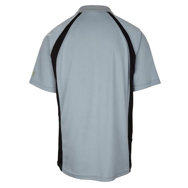 Dri-FIT Golf Shirts - Men’s Performance Unique Design - Standard Fit 6521 Short Sleeve Golf Shirt mygolfshirts 