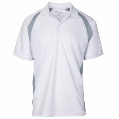 Fall 2019 New Design Unique Golf Shirts Short Sleeve Golf Shirt - mygolfshirts.com