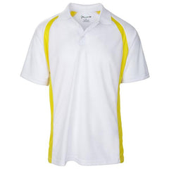 Fall 2019 New Design Unique Golf Shirts Short Sleeve Golf Shirt - mygolfshirts.com