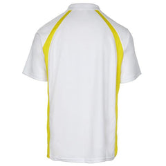 Fall 2019 New Design Unique Golf Shirts Short Sleeve Golf Shirt - mygolfshirts.com
