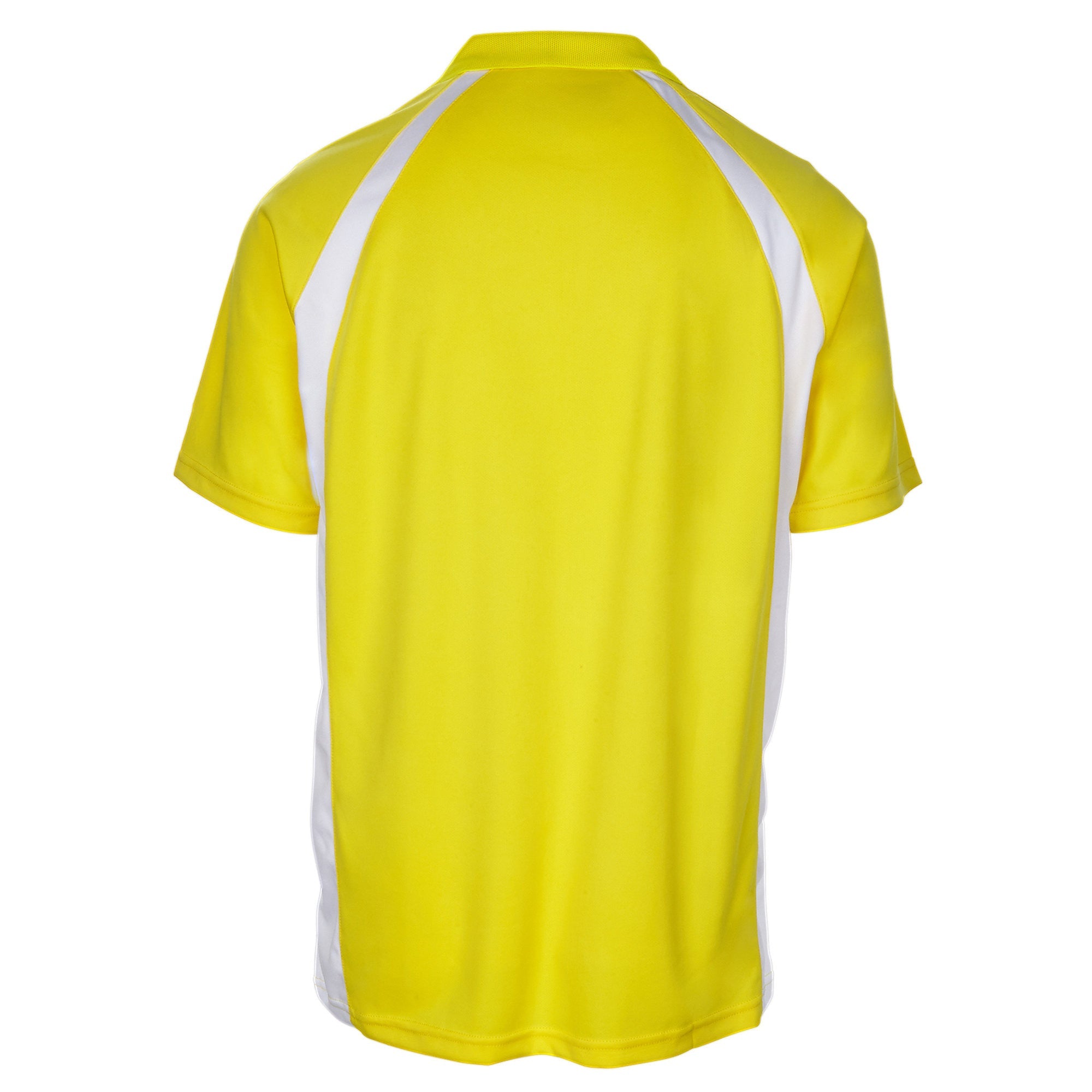 Fall 2019 New Design Unique Golf Shirts Short Sleeve Golf Shirt - mygolfshirts.com