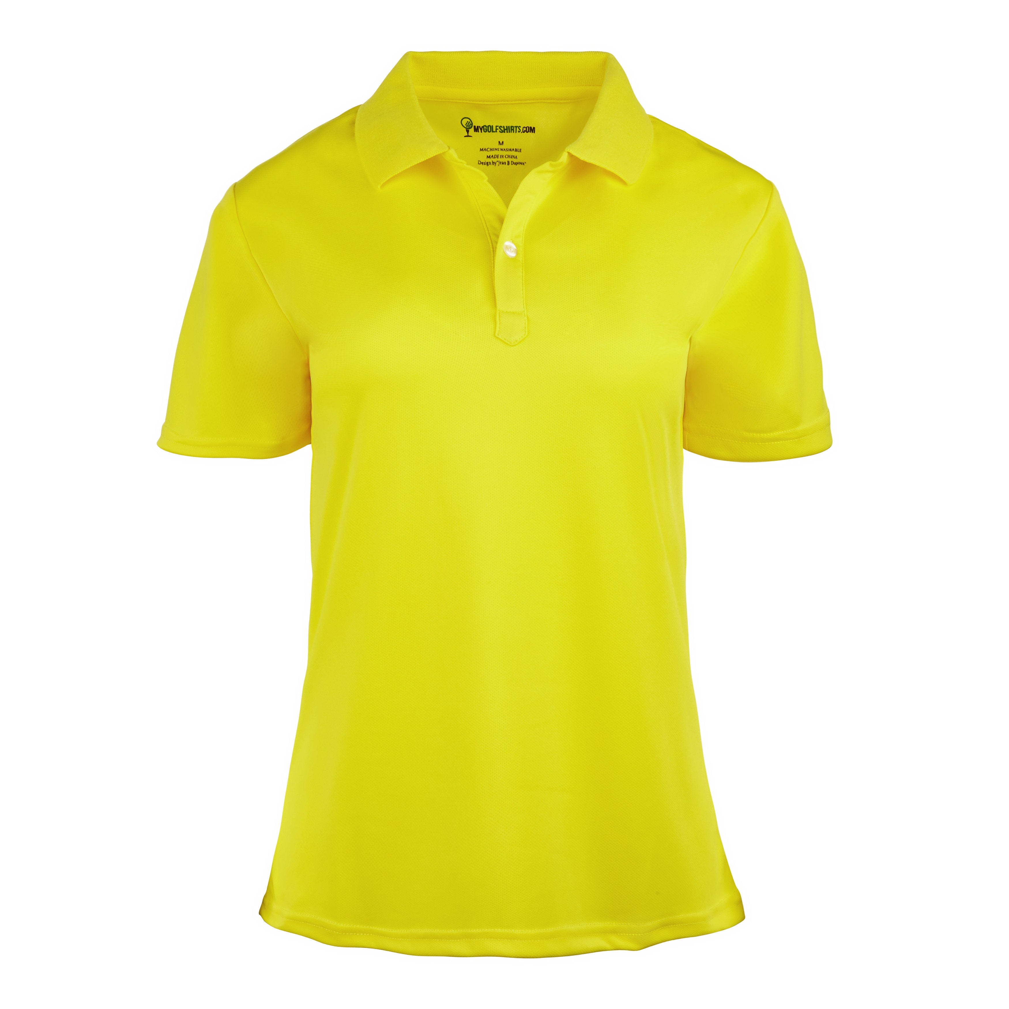 Women's golf shirts on sale