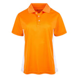 womens golf shirts