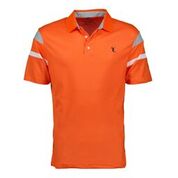 Fall 2019 New Design Golf shirts  - mygolfshirts.com