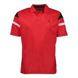 Fall 2019 New Design Golf shirts  - mygolfshirts.com