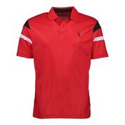 Fall 2019 New Design Golf shirts  - mygolfshirts.com