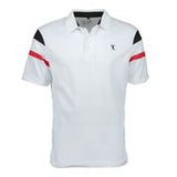 Fall 2019 New Design Golf shirts  - mygolfshirts.com