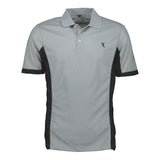 Dri-FIT Golf Shirts - Men's Short Sleeve Two-Color - Standard Fit  6924 - My Golf Shirts