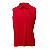 DRI FIT women's golf shirts 7014, 88% Polyester Dri fit, 12% spandex. - My Golf Shirts