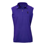 DRI FIT women's golf shirts 7014, 88% Polyester Dri fit, 12% spandex. - My Golf Shirts