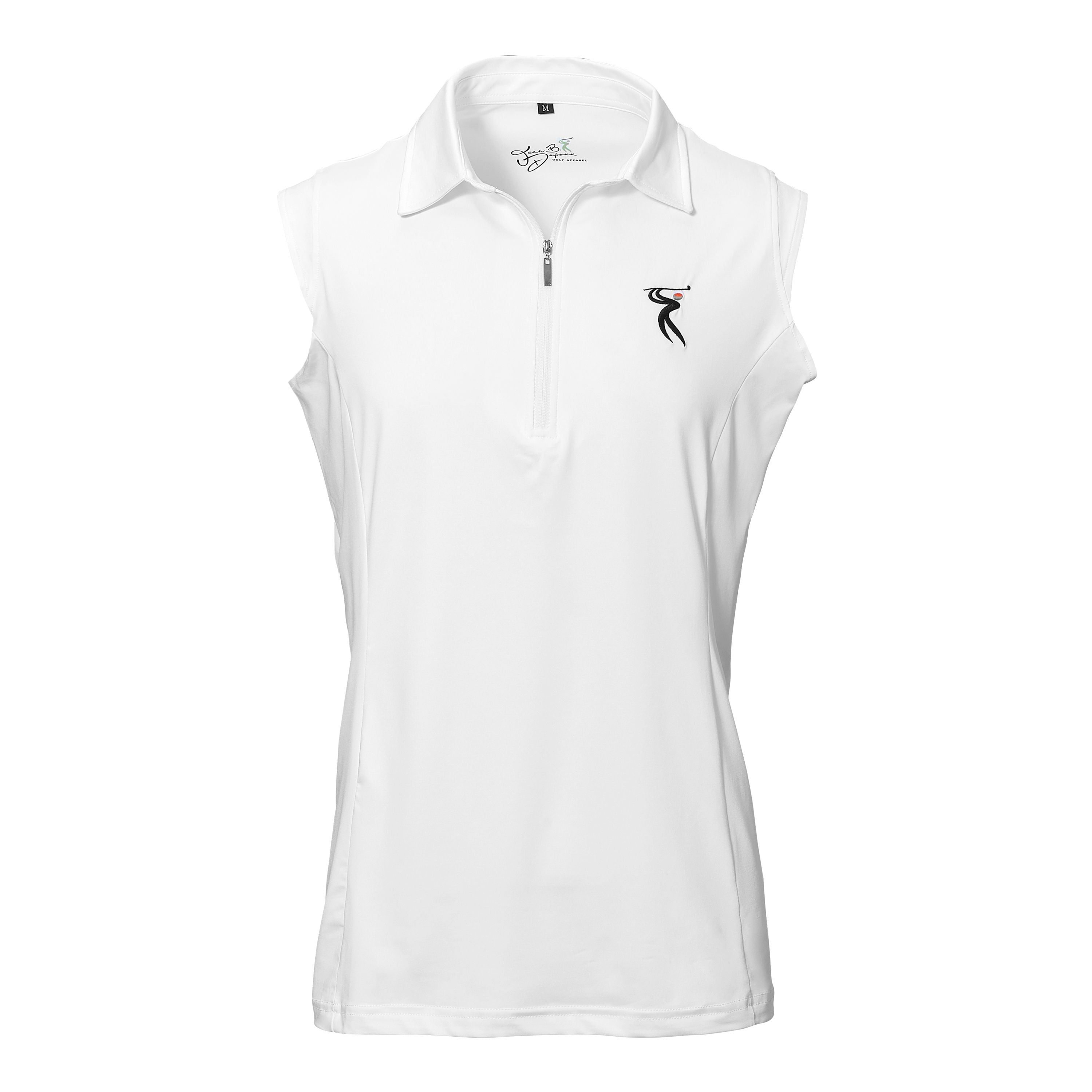 DRI FIT women's golf shirts 7014, 88% Polyester Dri fit, 12% spandex. - My Golf Shirts