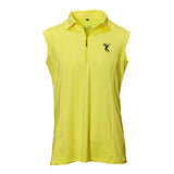 DRI FIT women's golf shirts 7014, 88% Polyester Dri fit, 12% spandex. - My Golf Shirts