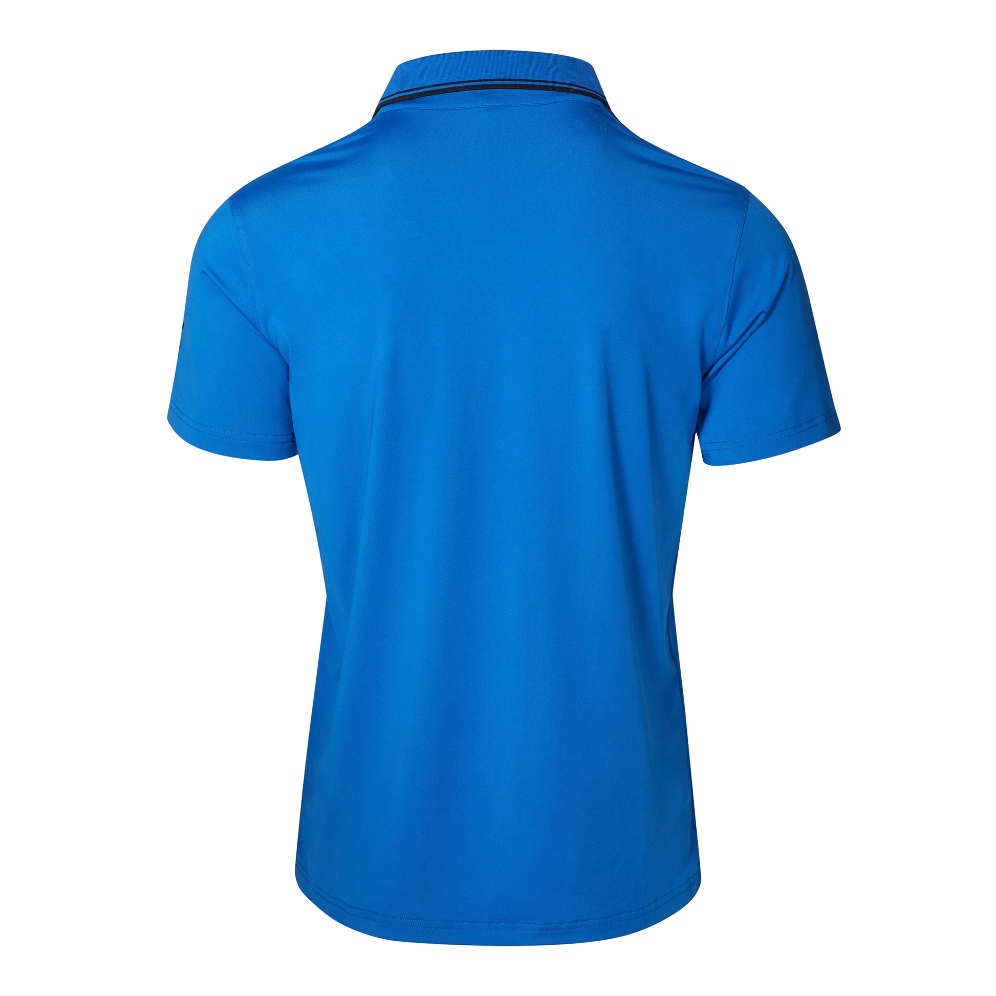 Style-7255 New Fall 2022 Classic Short Sleeve Mens Golf Shirts with Free Golf Hat | 88% Polyester and 12% Spandex Shirts for Men… - My Golf Shirts