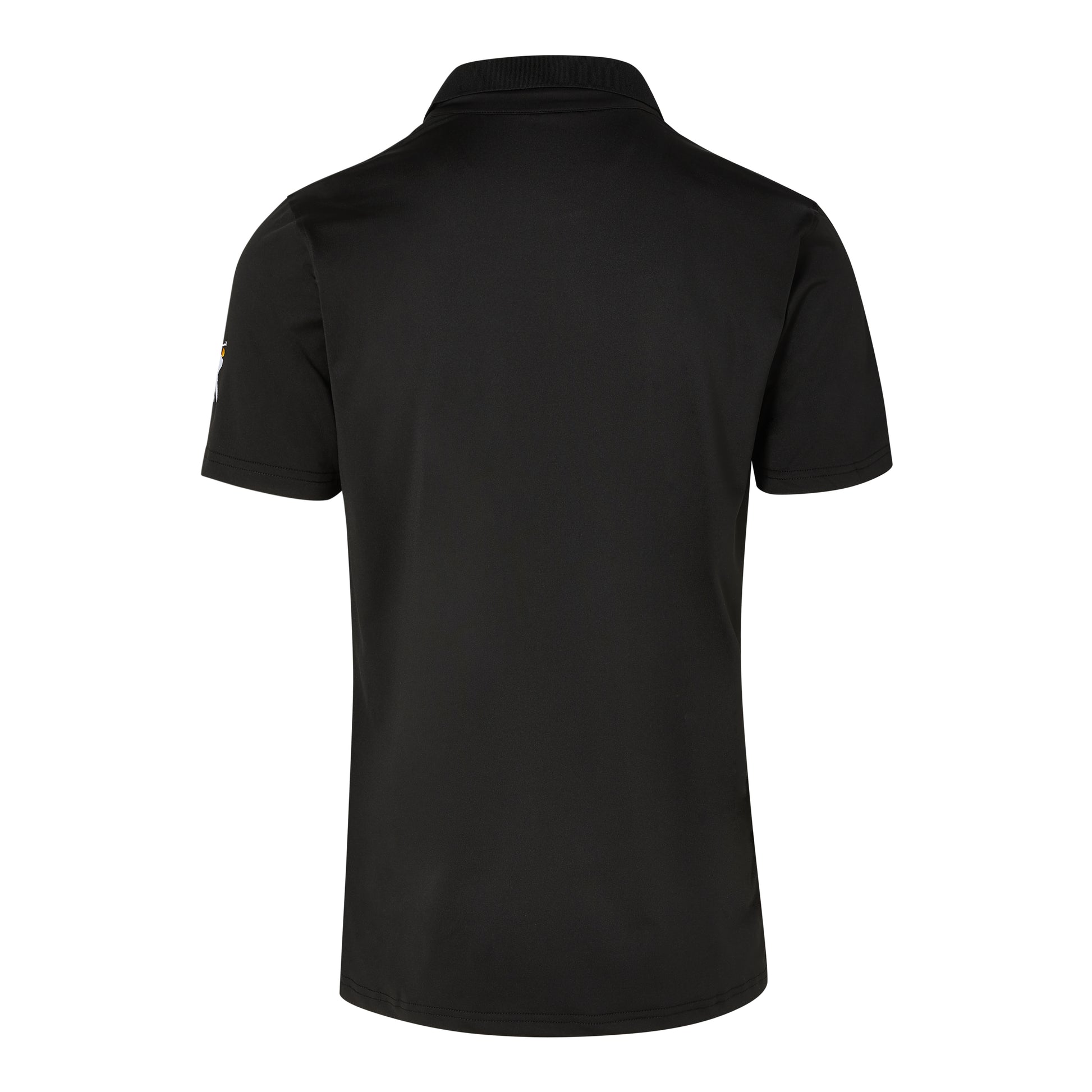 Style-7260 New Fall 2023 Classic Short Sleeve Mens Golf Shirts | 88% Polyester and 12% Spandex Shirts for Men… - My Golf Shirts