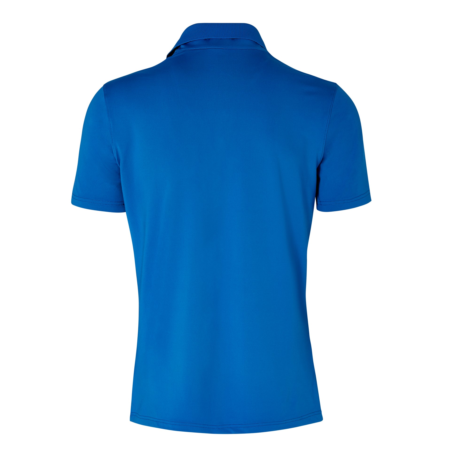 Style-7260 New Fall 2023 Classic Short Sleeve Mens Golf Shirts | 88% Polyester and 12% Spandex Shirts for Men… - My Golf Shirts