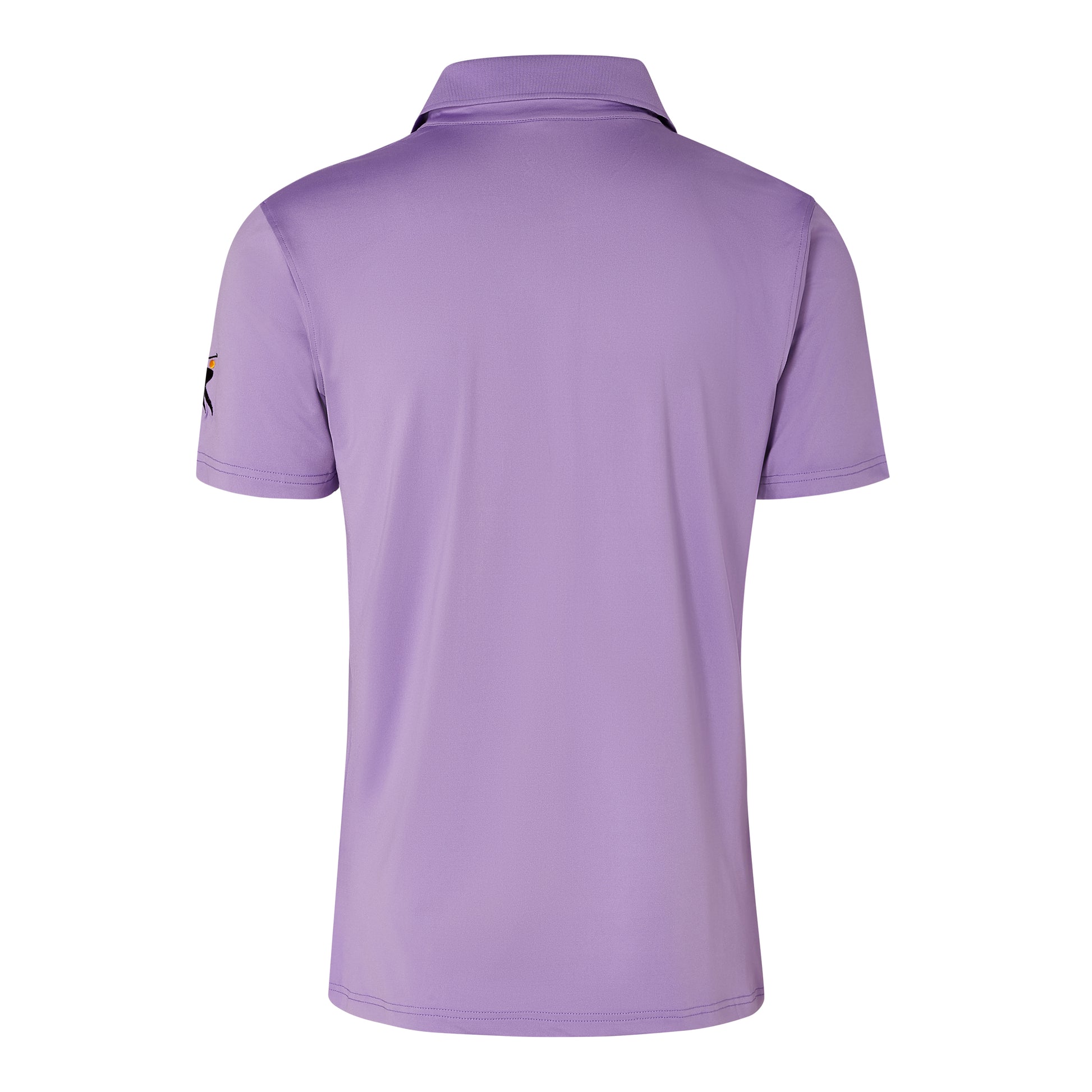 Style-7260 New Fall 2023 Classic Short Sleeve Mens Golf Shirts | 88% Polyester and 12% Spandex Shirts for Men… - My Golf Shirts