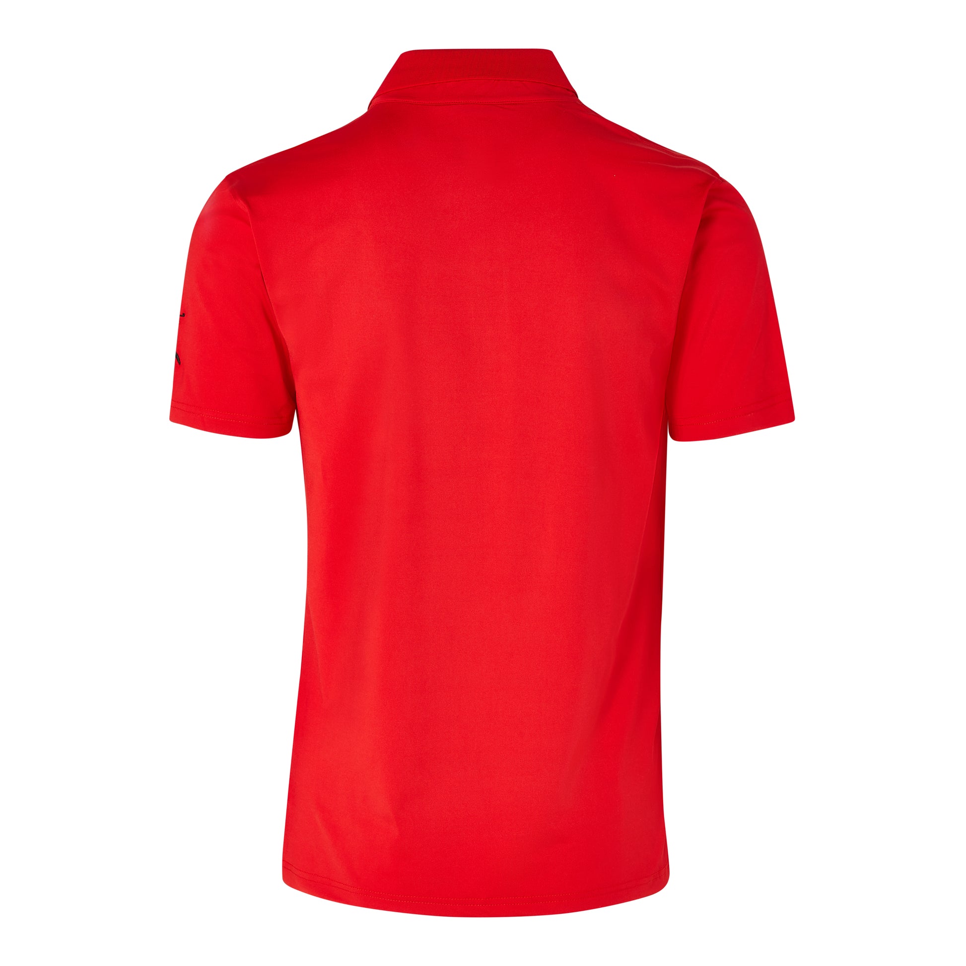 Style-7260 New Fall 2023 Classic Short Sleeve Mens Golf Shirts | 88% Polyester and 12% Spandex Shirts for Men… - My Golf Shirts