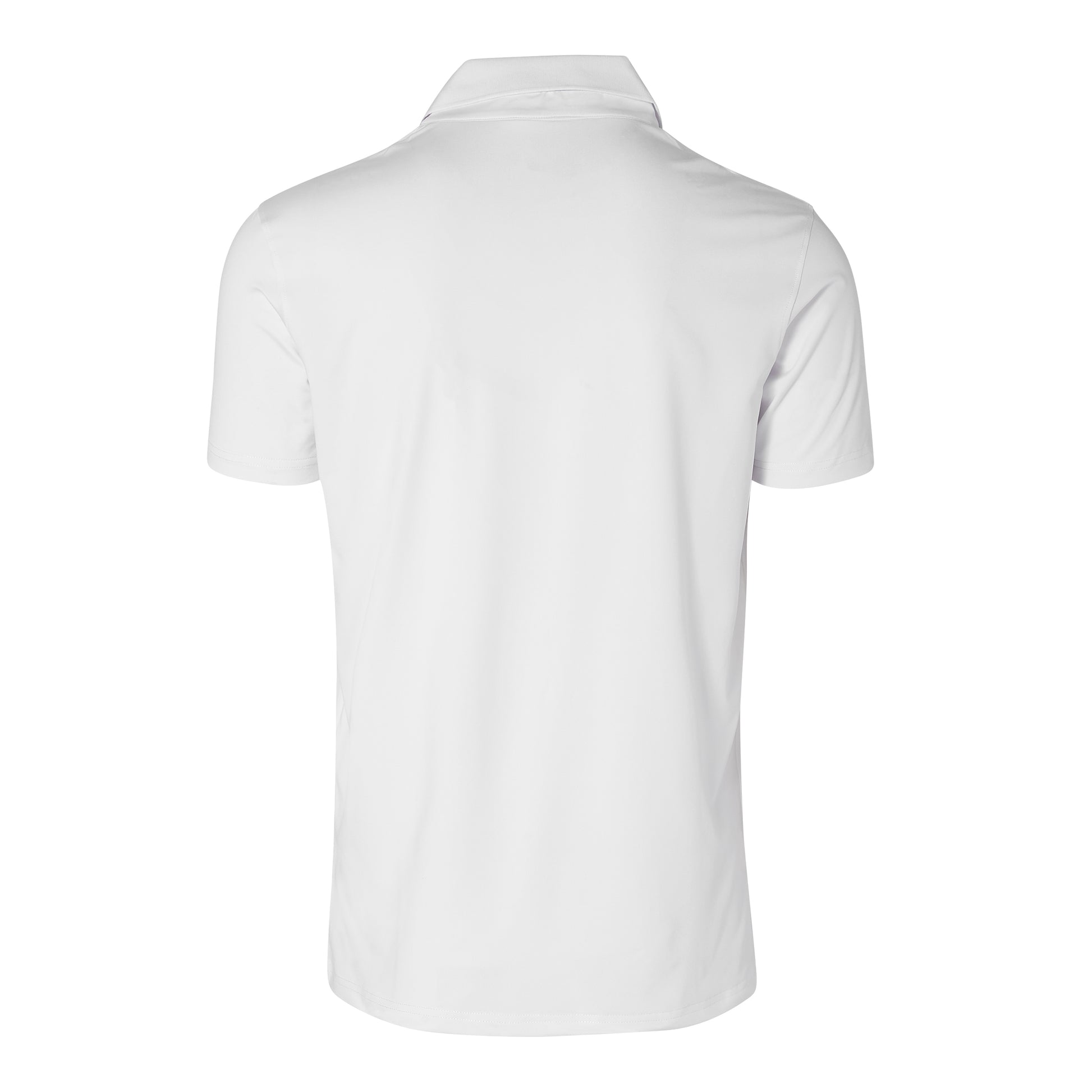 Style-7260 New Fall 2023 Classic Short Sleeve Mens Golf Shirts | 88% Polyester and 12% Spandex Shirts for Men… - My Golf Shirts