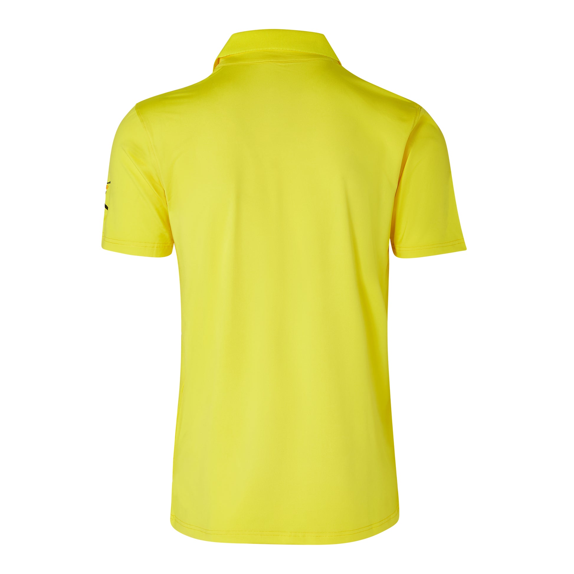 Style-7260 New Fall 2023 Classic Short Sleeve Mens Golf Shirts | 88% Polyester and 12% Spandex Shirts for Men… - My Golf Shirts