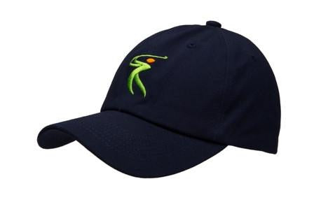 Jean B Dupoux Golf Hat Golf Hats - mygolfshirts.com