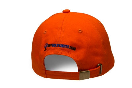 Jean B Dupoux Golf Hat Golf Hats - mygolfshirts.com