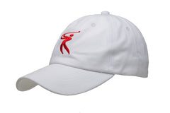 Golf Hat Golf Hats - mygolfshirts.com