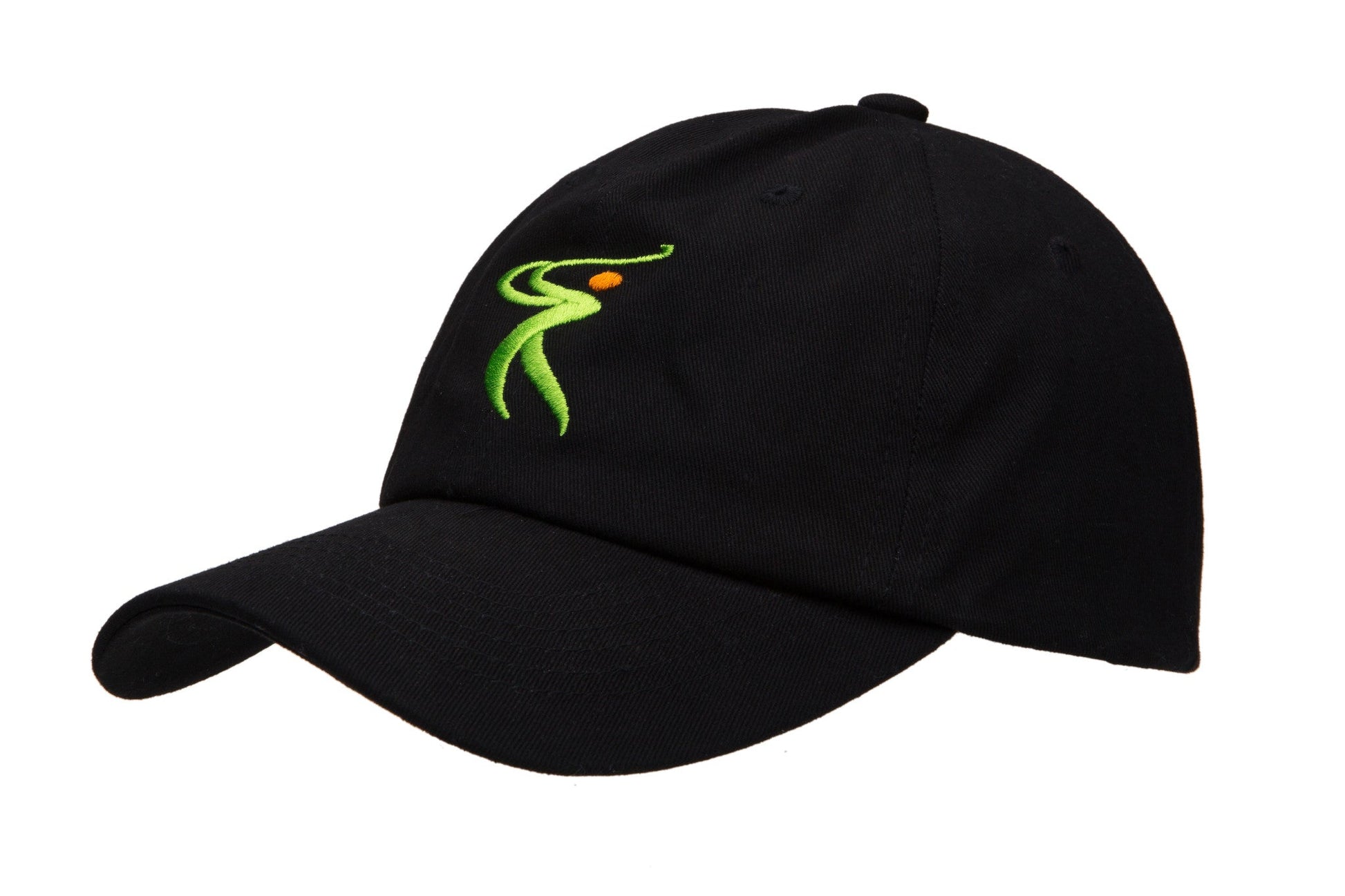 Jean B Dupoux Golf Hat Golf Hats - mygolfshirts.com