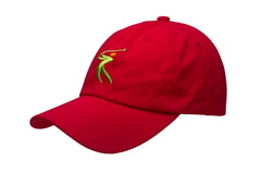 Golf Hat Golf Hats - mygolfshirts.com