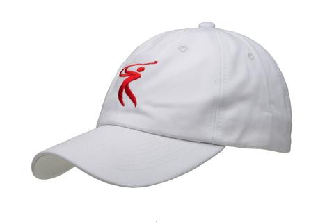 Jean B Dupoux Golf Hat Golf Hats - mygolfshirts.com